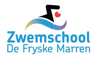 Zwemschool De Fryske Marren